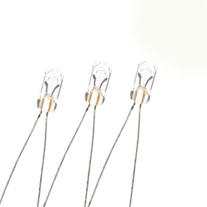 WI}dȂǂ M 200Zbg 3mm 6V  ^ d dԖ͌^ S͌^ ͌^ ͌^d WI} MP00W-200