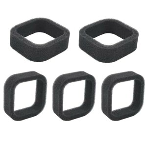 TRXGAtB^[ 5 @ @ g}[Ήp GAN[i[ GAtB^[ { Lu^[ pANZT 5