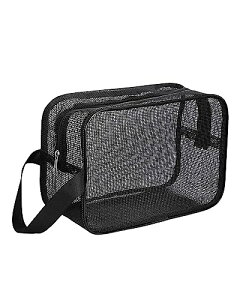 v[obO obO bVobO CobO 񂰃obO pobO [ y ʋC  e s Cp 25*11