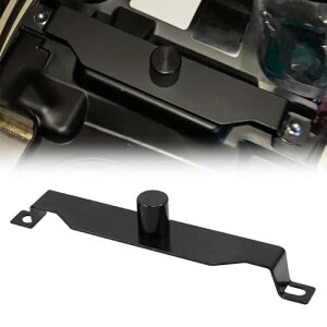 Sporacingrts V[gŒpuPbg NXJu110/50 X[p[Ju110/50ɑΉ NXJu110/50 X[p[Ju1