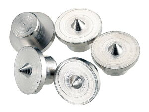 V@Niigataseiki SK { }[LO|` _{p 8mm DP-8