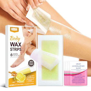 Geerow bNXE V[g 40 eʃKpbN Eуe[v EуbNXV[g qp  h AOAсAAr