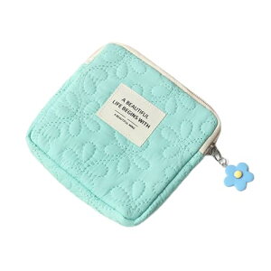 Tj^[|[`  킢 pi [ ivL |[` Tj^[P[Xiu[j