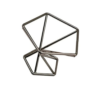 Itisyou CNX|Wz_[ ptX^h pt X^h CNX|W X^h pt [ σpt z_[  fB[