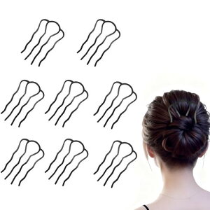 BOJIDO R[ 8 cq R[ fB[X ȒP ܂Ƃߔ wAANZT[  蔯 Ci[wAANZ ub