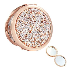 DEVENTORZ RpNg~[ ʋ 苾 2{ g勾 g CN~[ ܂肽݋ ϋ  y  [YS[