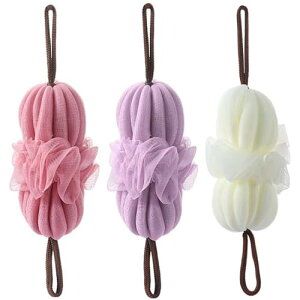 Aălbg 3Zbg {fBX|W ZȖAălbg C lbg CC^I w p {fBp