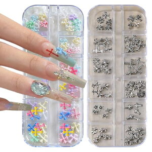 lCp[c \ 2P[X 3D NX lCp[c ^p[c X^bY Jt g Vo[ pN lCA[g fRp[c