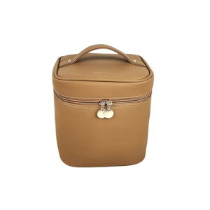 Aylashine Ďσ|[` CN|[`c^ eʁE[EhEnht ϕiECNuVEʗpi[Ή ^ѕ