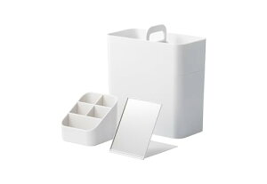 CNCbg like-it [P[X ʂłg₷ CN{bNX t 11x21x23cm zCg { RpNg