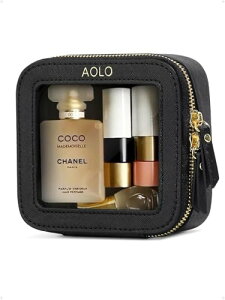 AOLO gx σ|[`    fB[X CN|[`  ^ RpNg RXobO XNGA hojeB