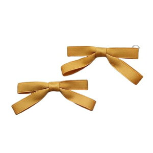 GFun { wAANZ wANbv wA{ q LbY  2Zbg  wAAW \   m 