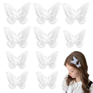 PAVIKE [XwANbvi10Zbgj wAs  wANbv  wAANZT[ [X hJ { Nbv  