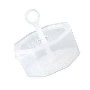 Itisyou AĊ  킾Ċ pAĊ ΌAĊ 痿 Ō`Ό Ό ȒP ߍׂȃ}CNou