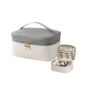 FLORPERRY CN|[` e σ|[`  RXeBbNobO ϕi[obO gC^[obO @\ RX|[`