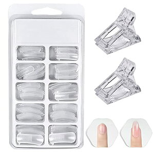 tH[`bv lC `bvtH[  100 lCtH[ o o[`WF`bv^[h |WFp lC`