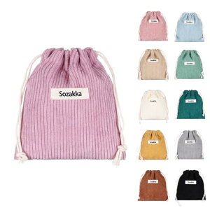 Nannlia 3 σ|[` RX|[` fB[X В|[`   킢 y  |[` [|[`