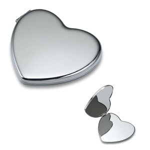 n[g` RpNg~[ 苾 n[g`  ܂肽݃~[ Ȃ ʋ ~[ XeX~[ y lC n[