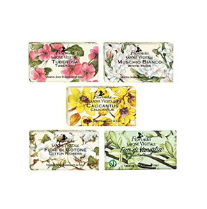 5ރZbgt_ tOX\[v Ԃ̍ 95g×5Zbg`x[YEzCgXEJJgXERbgt[Eojt