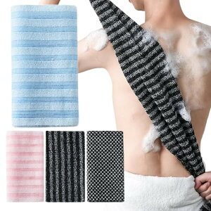 DEVENTORZ {fB[^I C^I p ʂ̌si JԂgp KxȒ ͓D pPA  w 