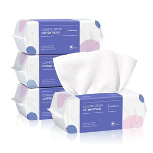 tFCX^I EF  NWO^I 80×4Zbg x qp VRRbg z ĝ CNƂ щH