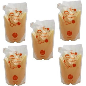 x5Zbg Tj[vCX imTv wANWOVv[ IW 800ml l֗p