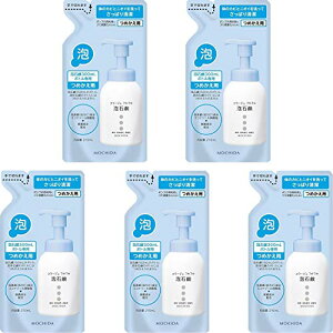 R[Wtt AΌ ߂p 210mL ×5