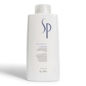 EG SP nChCg RfBVi[ 1000mliTTCYj