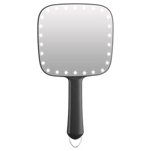 苾 LED Cgt nh~[ RpNg ݂艺 ^ѕ֗ y 邳\ drd  CN e@ X