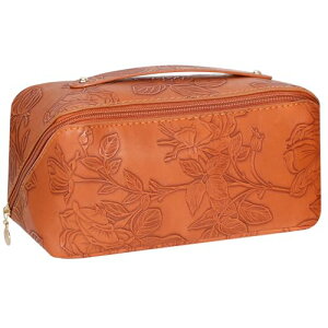 DSDCDJ CN|[` e σ|[` L sσ|[`  CN|[`  @\ ^ѕ֗ ϕi[|[` EHb