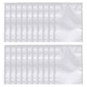 pE`e Vv[  20 wAAC̔Mŕł p M ϐ t pE` lߑւ gx pE` ť