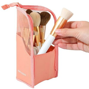 JUJUGO CNuV[P[X e ܂肽ݎ h sp uV|[` ϓ uVX^h yČp RpNg