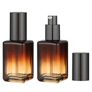 Segbeauty {g 30ml 2{Zbg F KX Ռ ϐ t p lߑւ{g |v{g IC{g