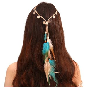 FASELE z  H wAoh wAANZT[ {w~A X^C qbs[oh tFU[tH[N ߉\ t@bV