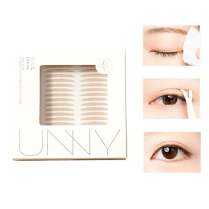 d܂Ԃ^[v ACe[v de[v F R ڗȂ h ɔ `e[v ΂Ȃ aȂ  ӂe[v _炩