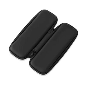 Mirhua CNuVP[X CNuV[P[X |[^u gїp sp h ho σuVP[X d؂ oȒP 