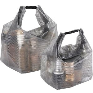 Sea Team 2  bVσ|[` RXobO ojeB[P[X iC CN|[` ϕi[  e o