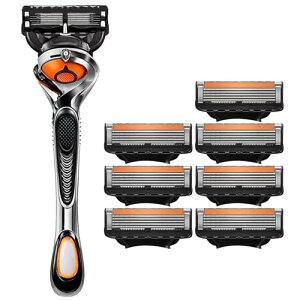 SZSL E J~\iz_[+֐n8Rj5n Ђ E ZLeB Ȃ ƂɂꂢɂȂ