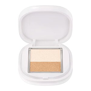 media luxefBA NX ACJ[ 04