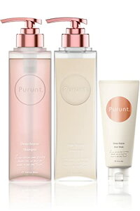 vg Vv[ g[gg wA}XN Zbg _[WPA fB[vyA