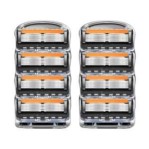 YCthriving WbgΉ ֐n vOCh 8 ProGlide ւn 5n ݊i }jA J~\ IWF