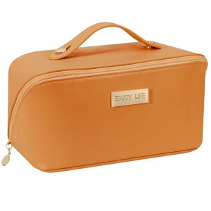 DSDCDJ σ|[` e [|[` L ϕi[obO  CN|[` @\ RX|[` sσ|[` EHbVob