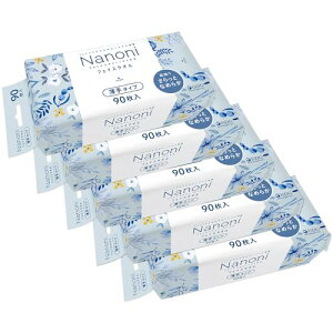 HhbgR iSDG łtFCX^I90 5pbN