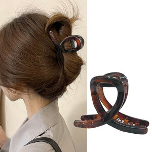 Natunofu wANbv Ƃ܂  wAANZT[ l ^   oXNbv y  