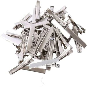 Mirhua wANbv  p[c wAs DIY nhCh wAANZT[ fRf l Ɩp |pi 50pcs F