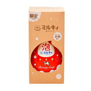 JUCAGO JEuhԔ̍ A~LB̃{fB\[v 600ml