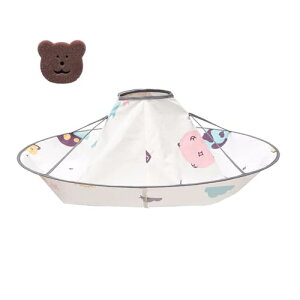 Cluoling UP[v wAGv JbgNX qpU}g xr[pU}g U U RpNg wAGv ܂