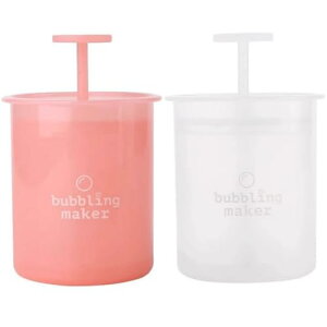 AĊ 2Zbg 킾Ċ  AĊ Aă|v Vv[ p sN{zCg