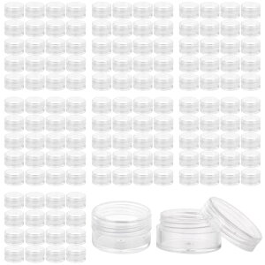 ʂ 100Zbg ۃP[X 5ml N[P[X e vX`bN N[e r[Y[P[X ϕip