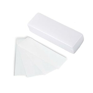 YBGGJO ���b�N�X�y�[�p�[ �X�g���b�v�X�y�[�p�[ �y�[�p�[ ���b�N�X �u���W���A�����b�N�X �E�� �X�g���b�v�X �Z���t ���� �S�g�p �j����